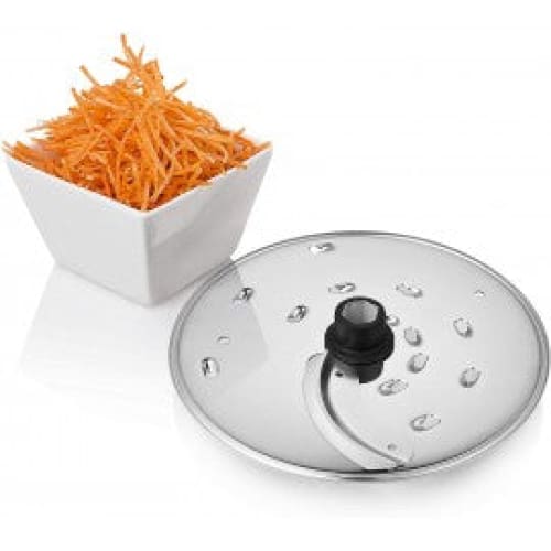 Robot Multifonction TRISTAR - 600 Watt - 1.5 Litres - Silver (MX-4822) Robot Multifonction TRISTAR - 600 Watt - 1.5 Litres - Silver (MX-4822)